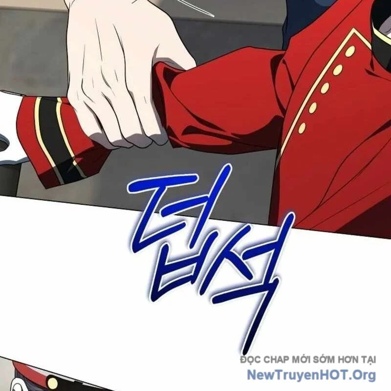 Hướng Dẫn Sinh Tồn Dành Cho Ranker Chapter 53 - Trang 2
