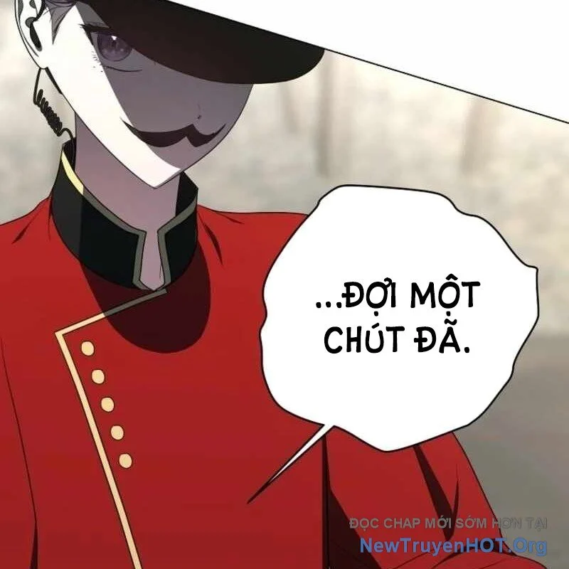 Hướng Dẫn Sinh Tồn Dành Cho Ranker Chapter 53 - Trang 2