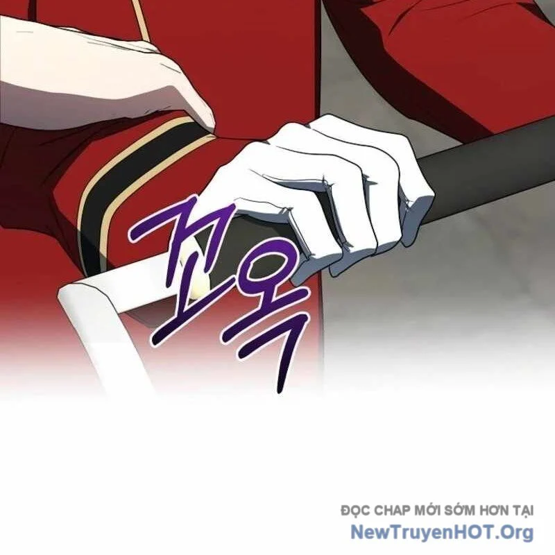 Hướng Dẫn Sinh Tồn Dành Cho Ranker Chapter 53 - Trang 2