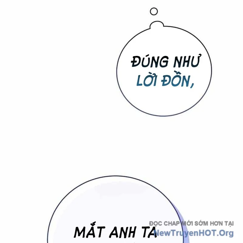 Hướng Dẫn Sinh Tồn Dành Cho Ranker Chapter 53 - Trang 2