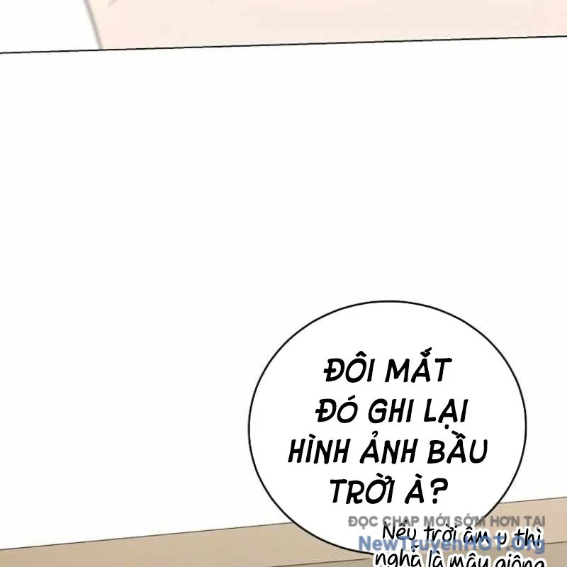 Hướng Dẫn Sinh Tồn Dành Cho Ranker Chapter 53 - Trang 2