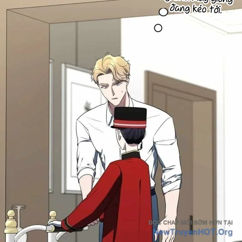 Hướng Dẫn Sinh Tồn Dành Cho Ranker Chapter 53 - Trang 2