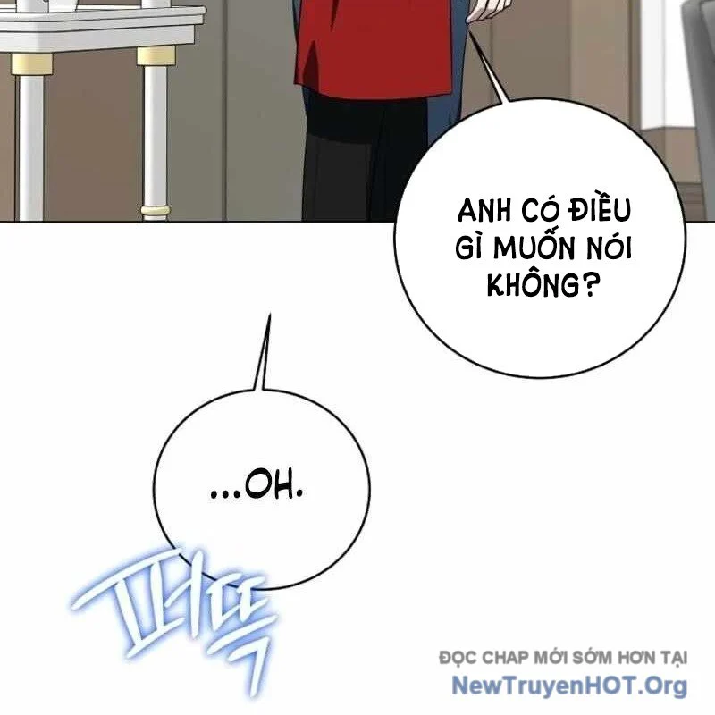 Hướng Dẫn Sinh Tồn Dành Cho Ranker Chapter 53 - Trang 2