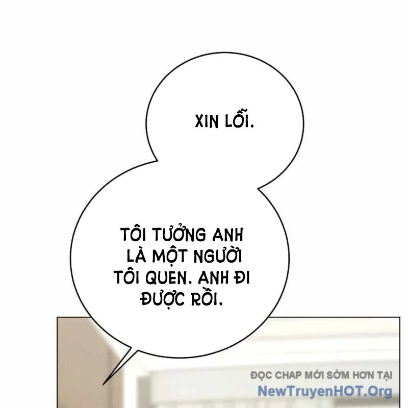 Hướng Dẫn Sinh Tồn Dành Cho Ranker Chapter 53 - Trang 2