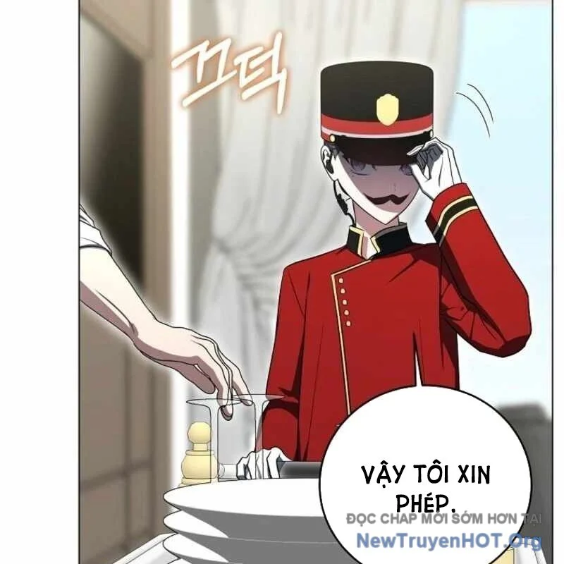 Hướng Dẫn Sinh Tồn Dành Cho Ranker Chapter 53 - Trang 2