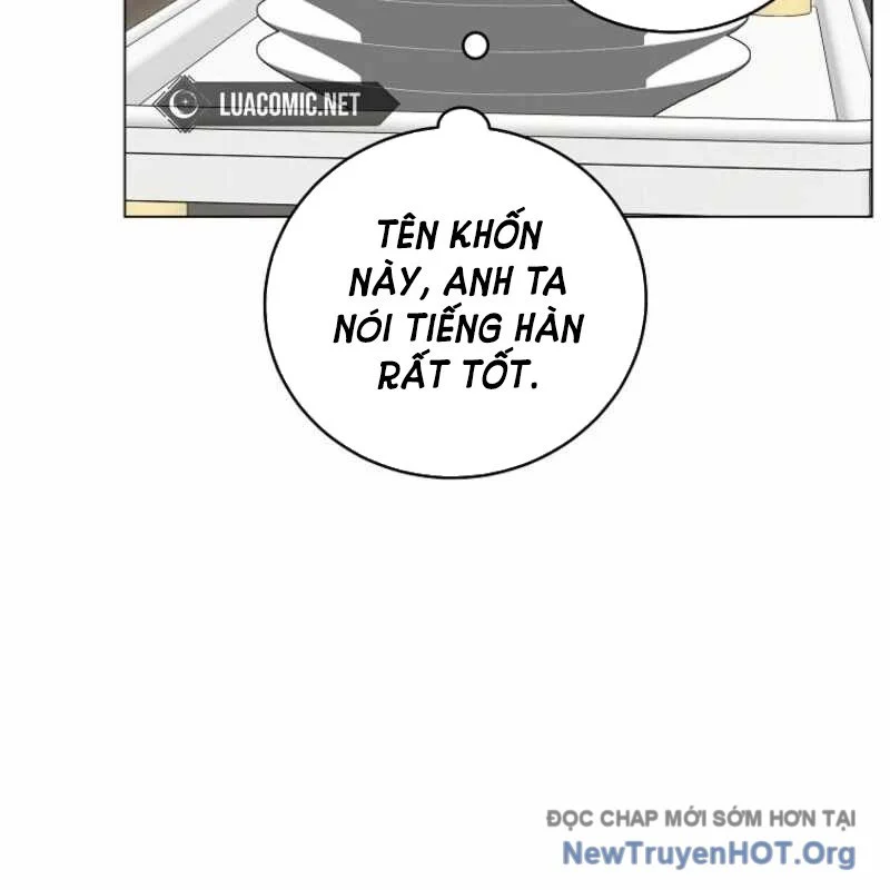 Hướng Dẫn Sinh Tồn Dành Cho Ranker Chapter 53 - Trang 2