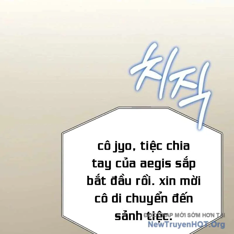 Hướng Dẫn Sinh Tồn Dành Cho Ranker Chapter 53 - Trang 2