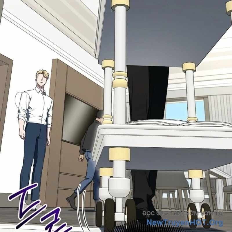 Hướng Dẫn Sinh Tồn Dành Cho Ranker Chapter 53 - Trang 2