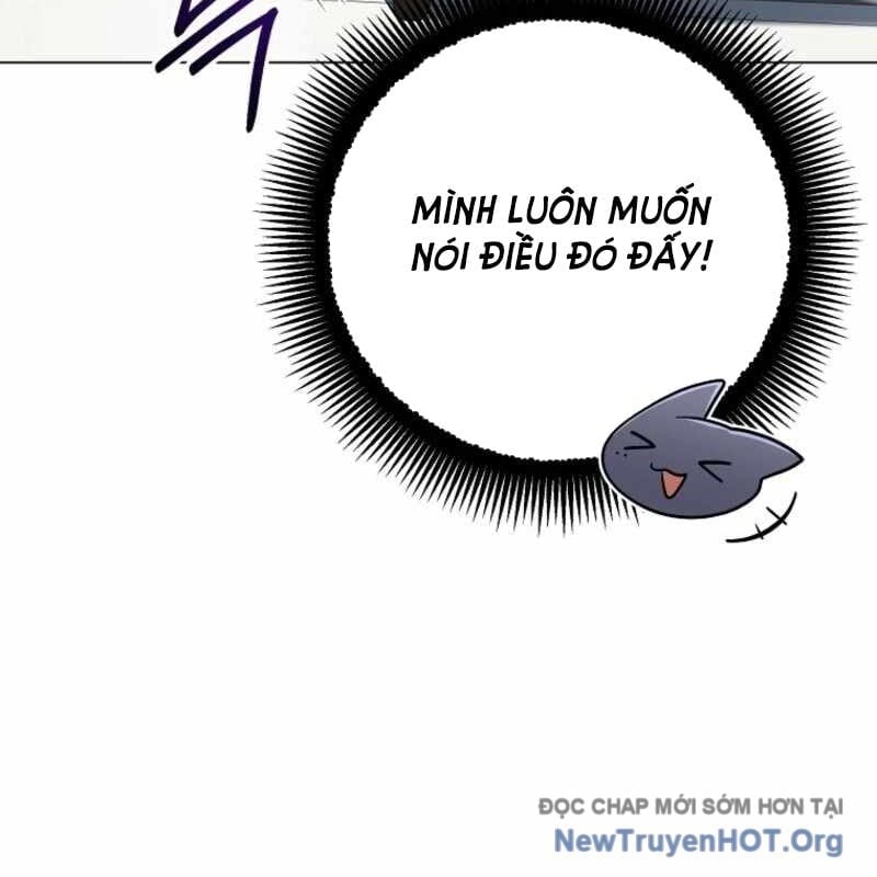 Hướng Dẫn Sinh Tồn Dành Cho Ranker Chapter 53 - Trang 2
