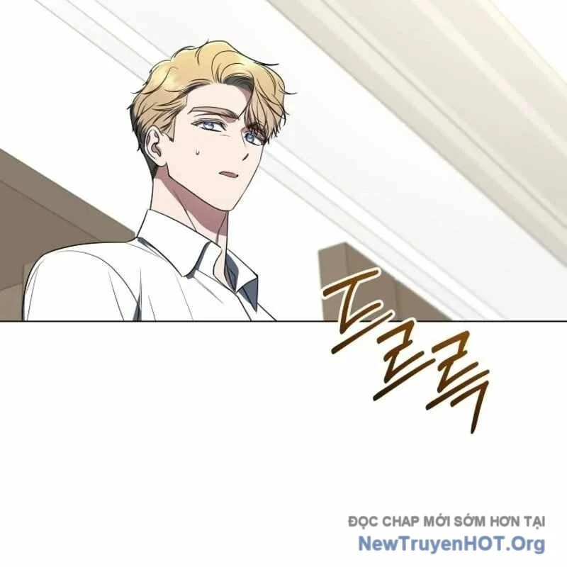 Hướng Dẫn Sinh Tồn Dành Cho Ranker Chapter 53 - Trang 2