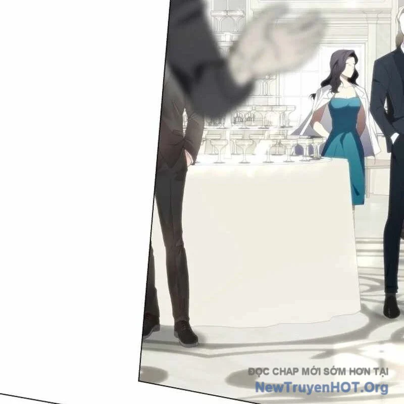 Hướng Dẫn Sinh Tồn Dành Cho Ranker Chapter 53 - Trang 2