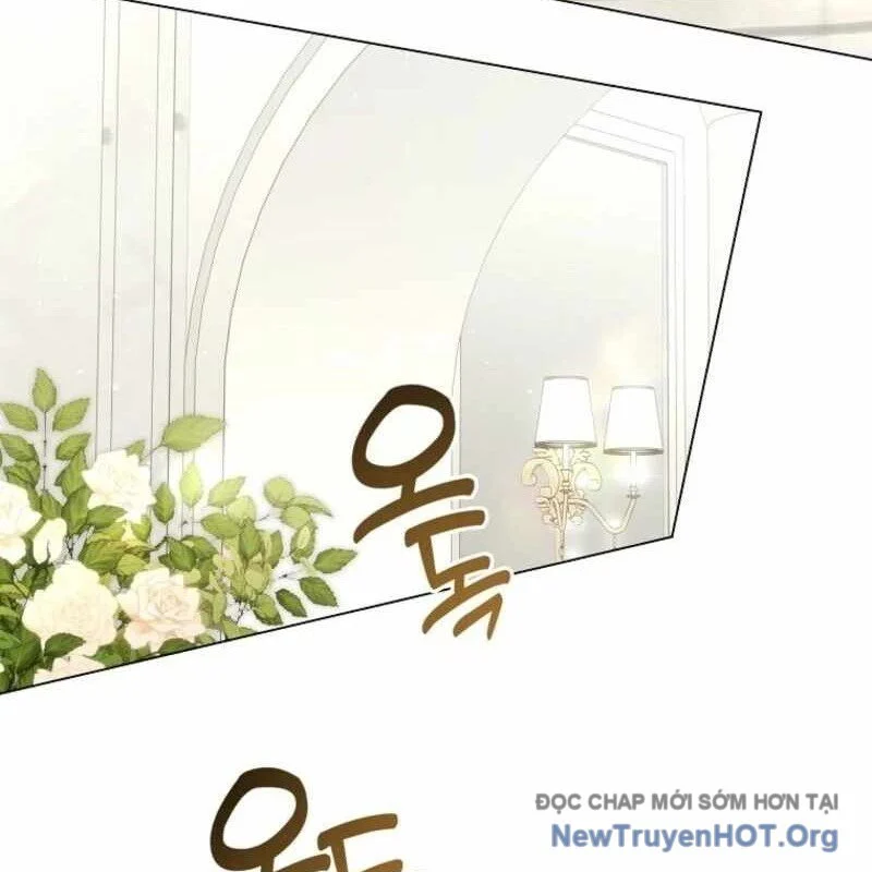 Hướng Dẫn Sinh Tồn Dành Cho Ranker Chapter 53 - Trang 2