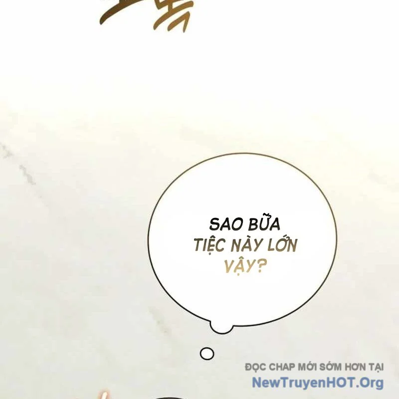 Hướng Dẫn Sinh Tồn Dành Cho Ranker Chapter 53 - Trang 2