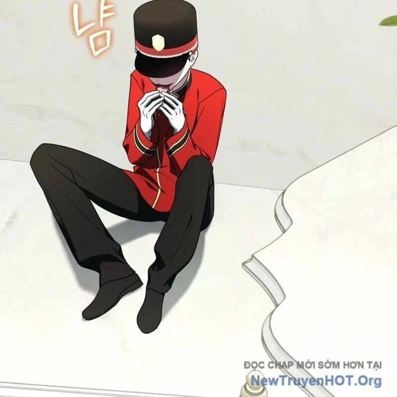 Hướng Dẫn Sinh Tồn Dành Cho Ranker Chapter 53 - Trang 2