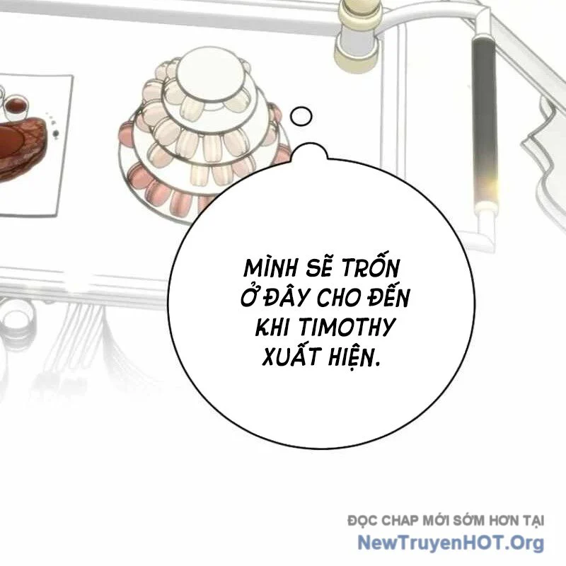 Hướng Dẫn Sinh Tồn Dành Cho Ranker Chapter 53 - Trang 2