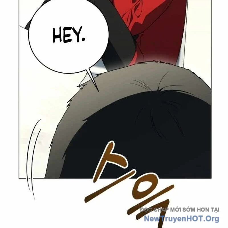 Hướng Dẫn Sinh Tồn Dành Cho Ranker Chapter 53 - Trang 2