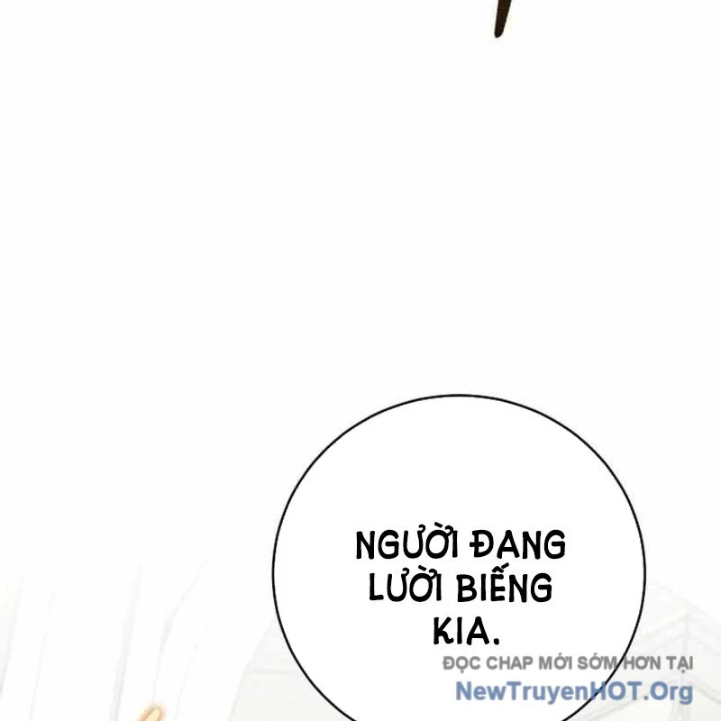 Hướng Dẫn Sinh Tồn Dành Cho Ranker Chapter 53 - Trang 2