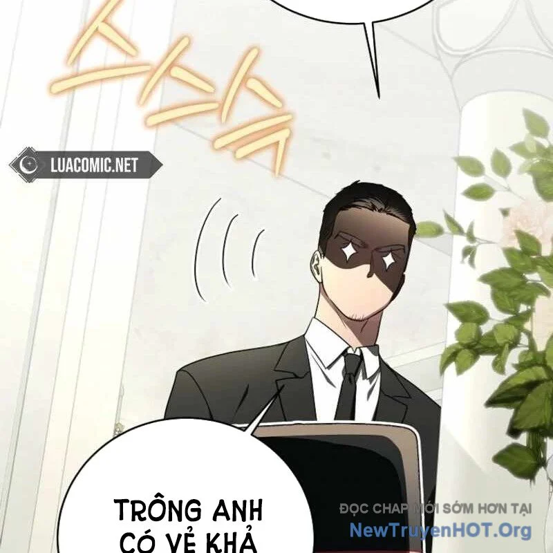 Hướng Dẫn Sinh Tồn Dành Cho Ranker Chapter 53 - Trang 2