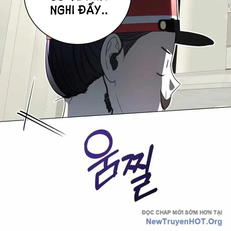 Hướng Dẫn Sinh Tồn Dành Cho Ranker Chapter 53 - Trang 2