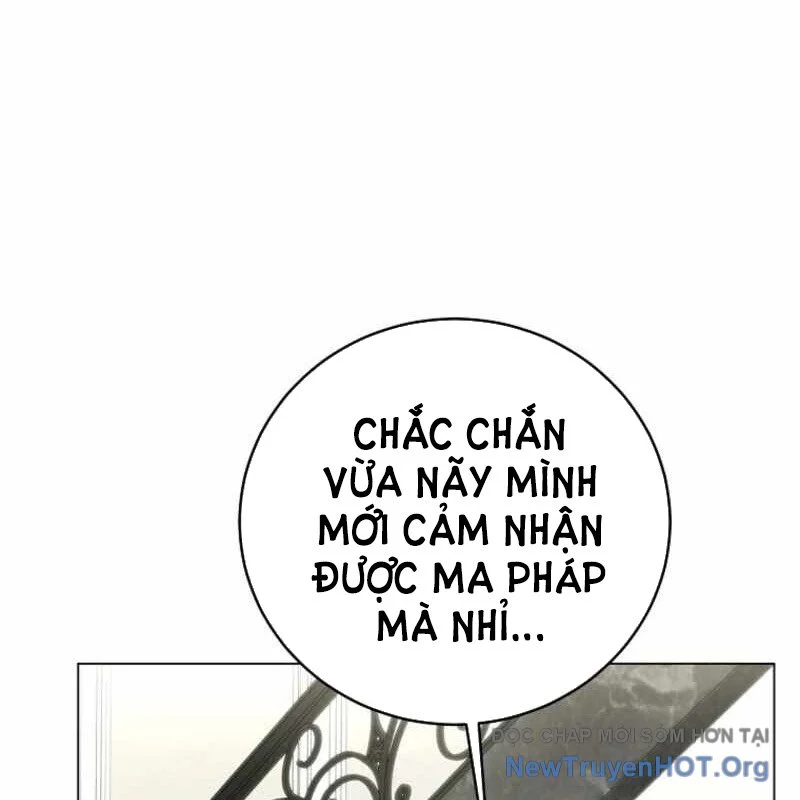 Hướng Dẫn Sinh Tồn Dành Cho Ranker Chapter 53 - Trang 2