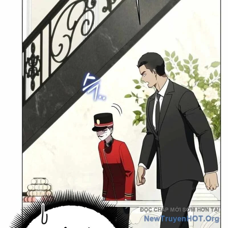 Hướng Dẫn Sinh Tồn Dành Cho Ranker Chapter 53 - Trang 2