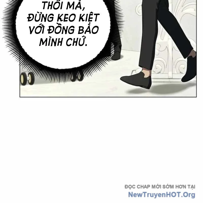 Hướng Dẫn Sinh Tồn Dành Cho Ranker Chapter 53 - Trang 2
