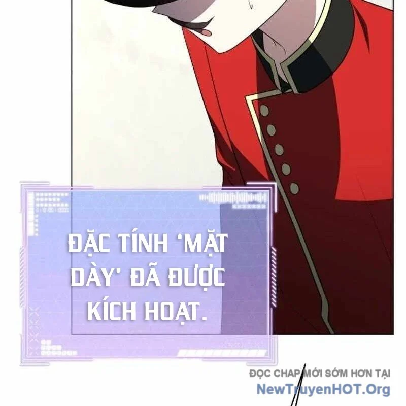 Hướng Dẫn Sinh Tồn Dành Cho Ranker Chapter 53 - Trang 2