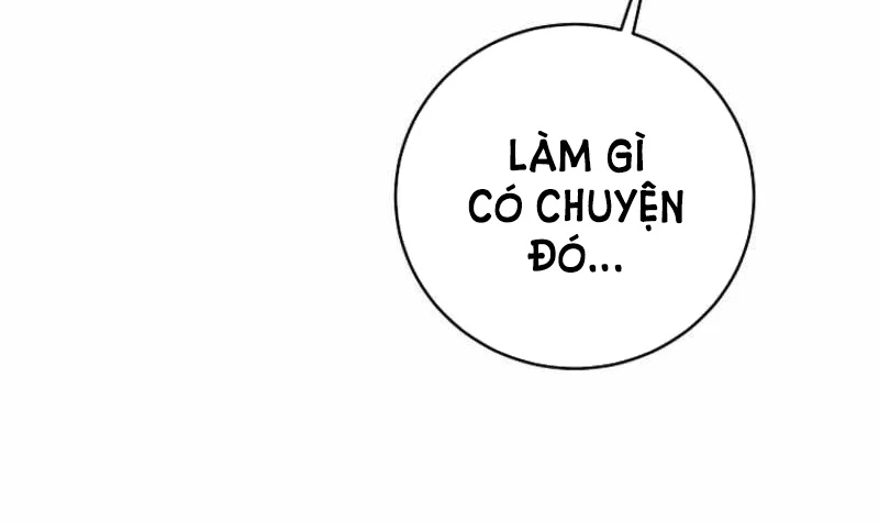 Hướng Dẫn Sinh Tồn Dành Cho Ranker Chapter 53 - Trang 2