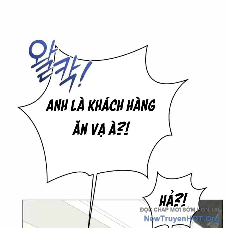 Hướng Dẫn Sinh Tồn Dành Cho Ranker Chapter 53 - Trang 2