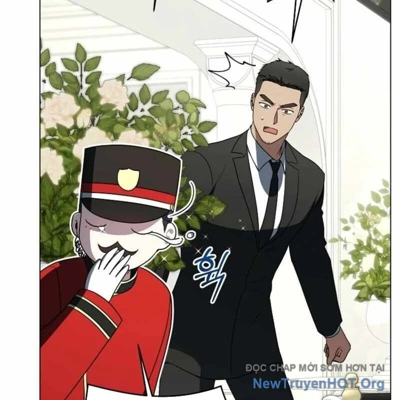 Hướng Dẫn Sinh Tồn Dành Cho Ranker Chapter 53 - Trang 2