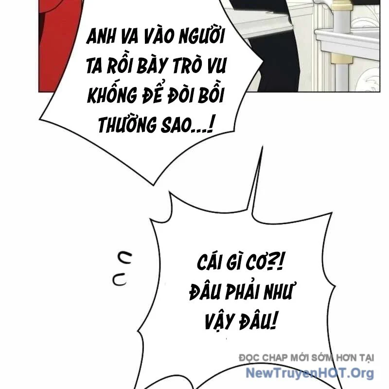 Hướng Dẫn Sinh Tồn Dành Cho Ranker Chapter 53 - Trang 2