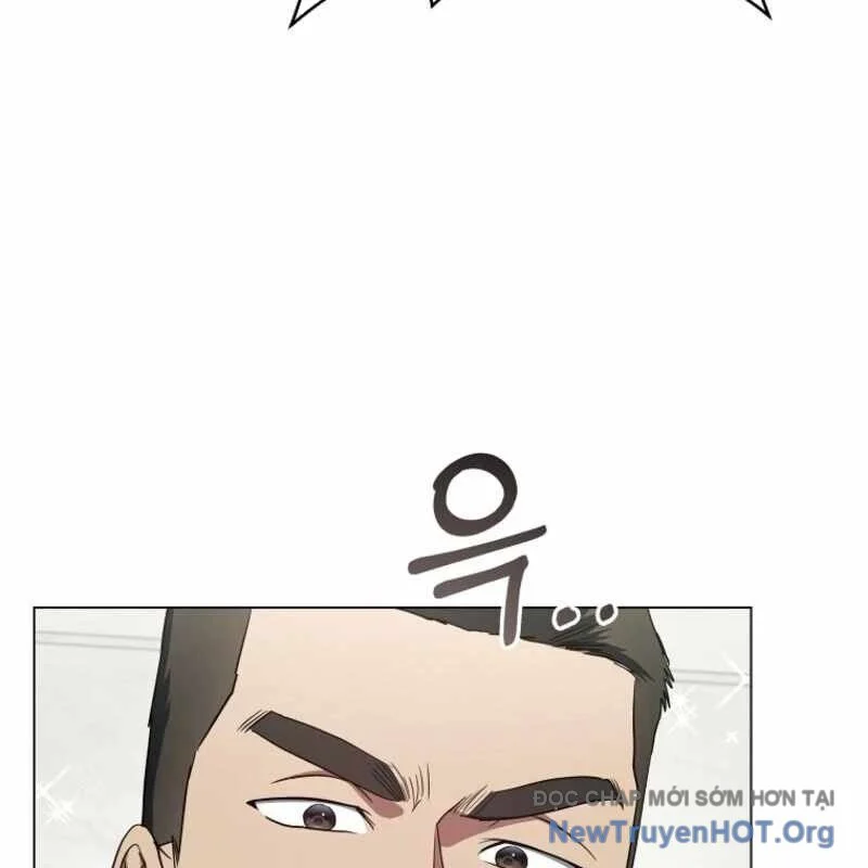 Hướng Dẫn Sinh Tồn Dành Cho Ranker Chapter 53 - Trang 2