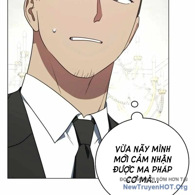 Hướng Dẫn Sinh Tồn Dành Cho Ranker Chapter 53 - Trang 2
