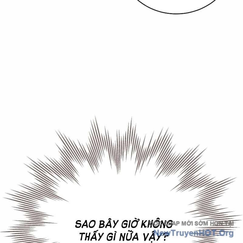 Hướng Dẫn Sinh Tồn Dành Cho Ranker Chapter 53 - Trang 2