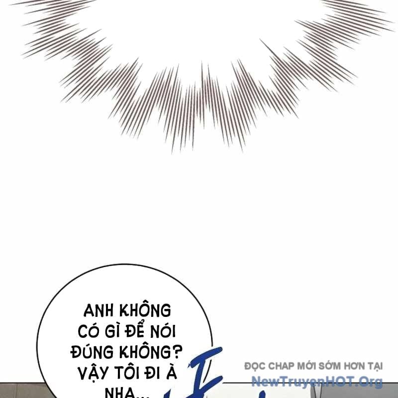 Hướng Dẫn Sinh Tồn Dành Cho Ranker Chapter 53 - Trang 2
