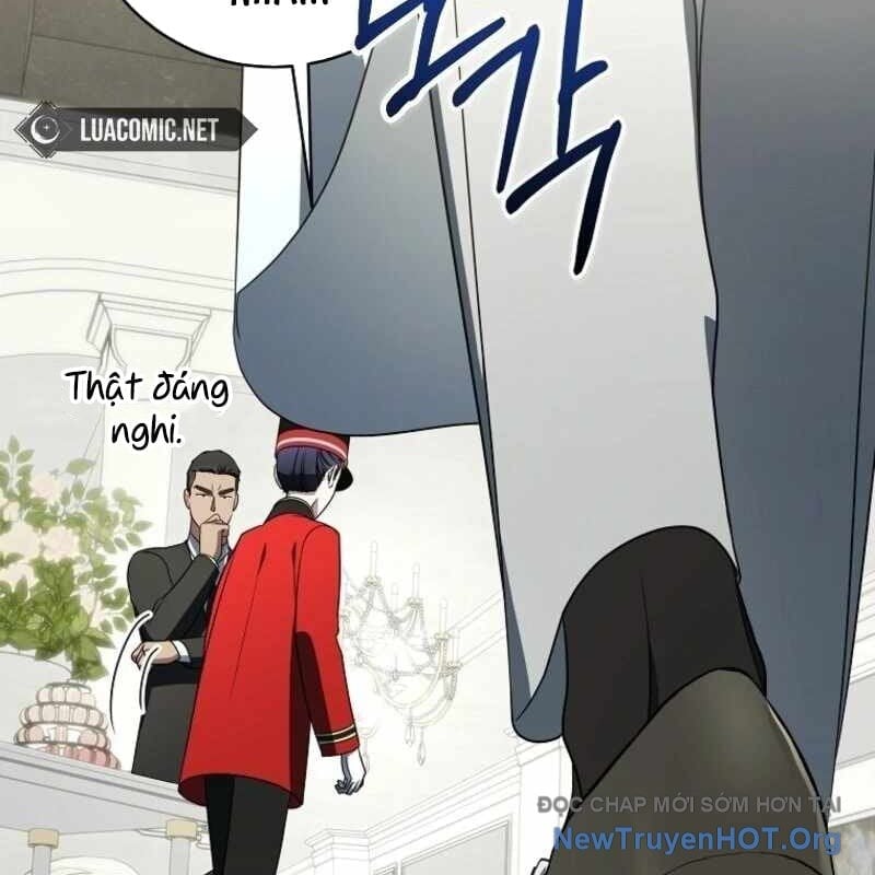 Hướng Dẫn Sinh Tồn Dành Cho Ranker Chapter 53 - Trang 2