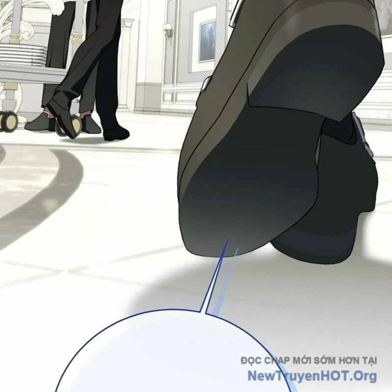 Hướng Dẫn Sinh Tồn Dành Cho Ranker Chapter 53 - Trang 2