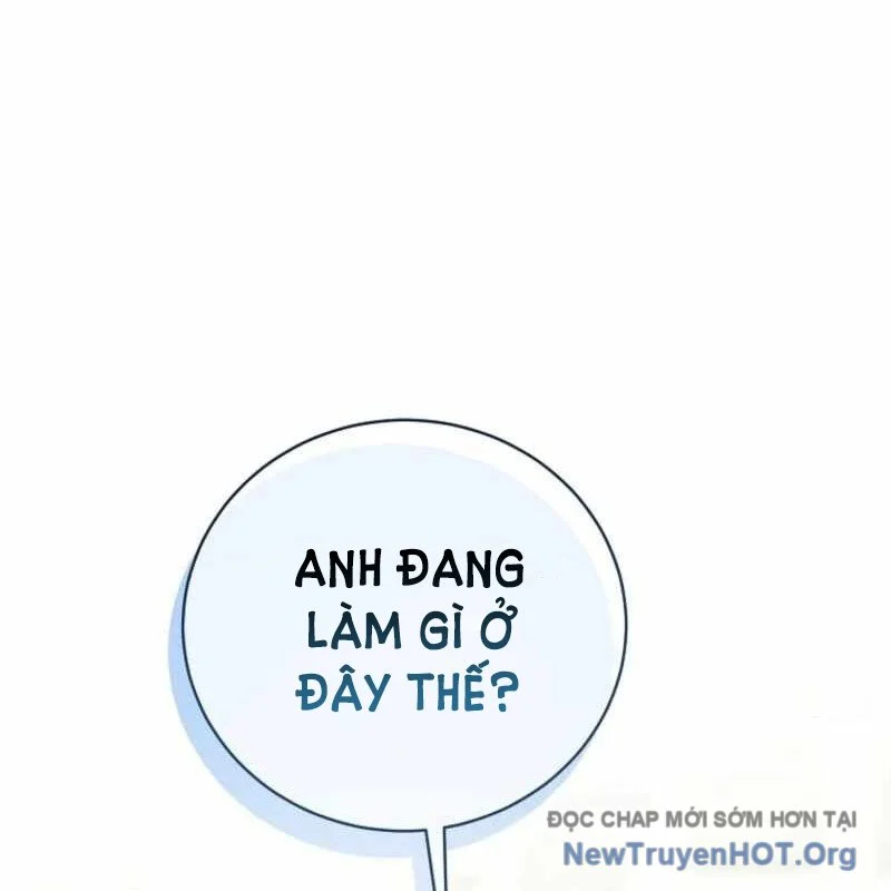 Hướng Dẫn Sinh Tồn Dành Cho Ranker Chapter 53 - Trang 2