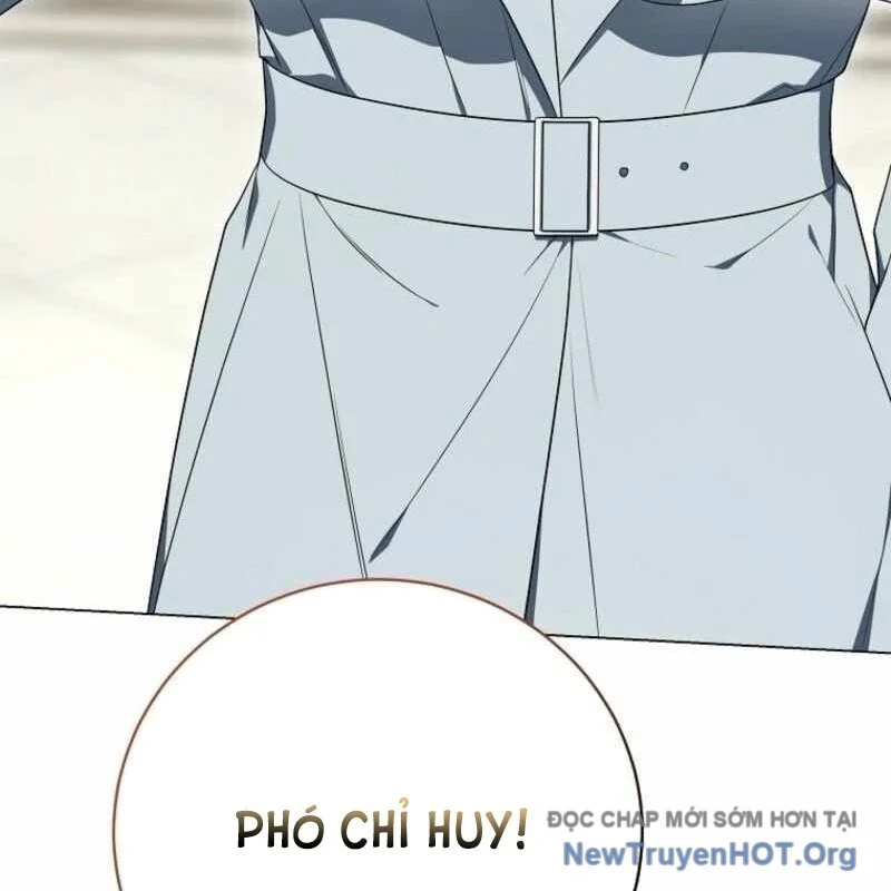 Hướng Dẫn Sinh Tồn Dành Cho Ranker Chapter 53 - Trang 2