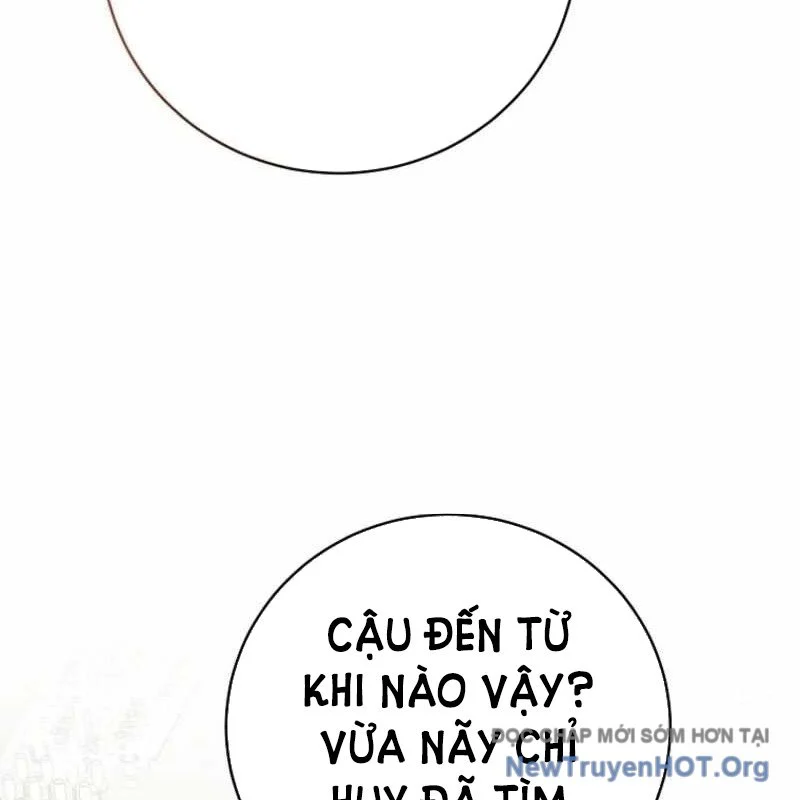 Hướng Dẫn Sinh Tồn Dành Cho Ranker Chapter 53 - Trang 2