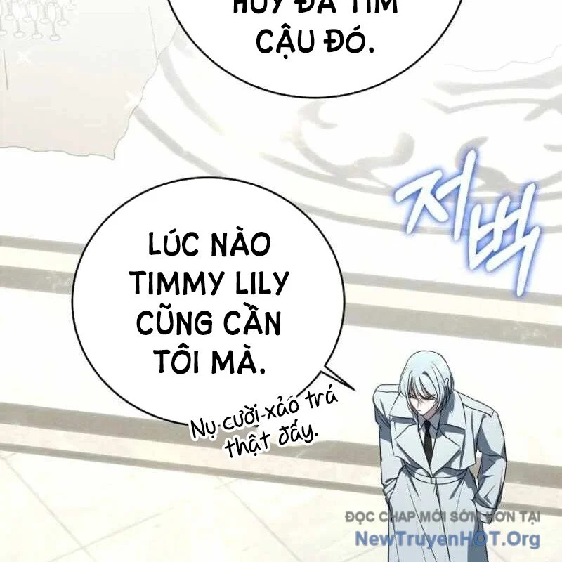 Hướng Dẫn Sinh Tồn Dành Cho Ranker Chapter 53 - Trang 2