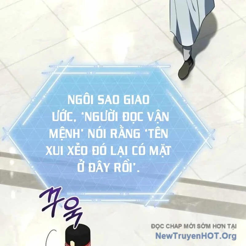 Hướng Dẫn Sinh Tồn Dành Cho Ranker Chapter 53 - Trang 2