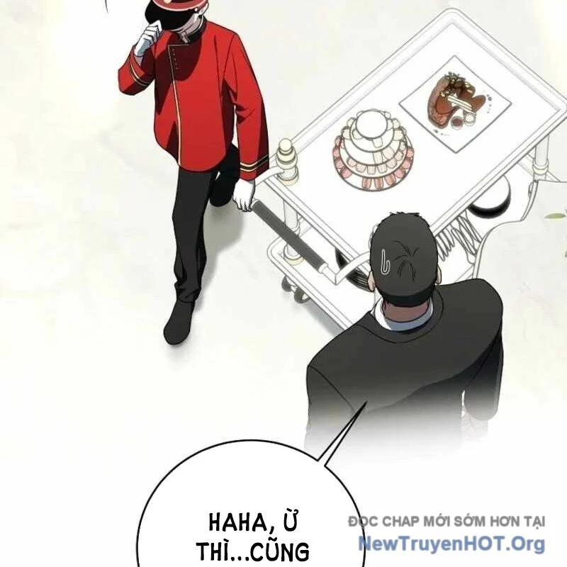 Hướng Dẫn Sinh Tồn Dành Cho Ranker Chapter 53 - Trang 2