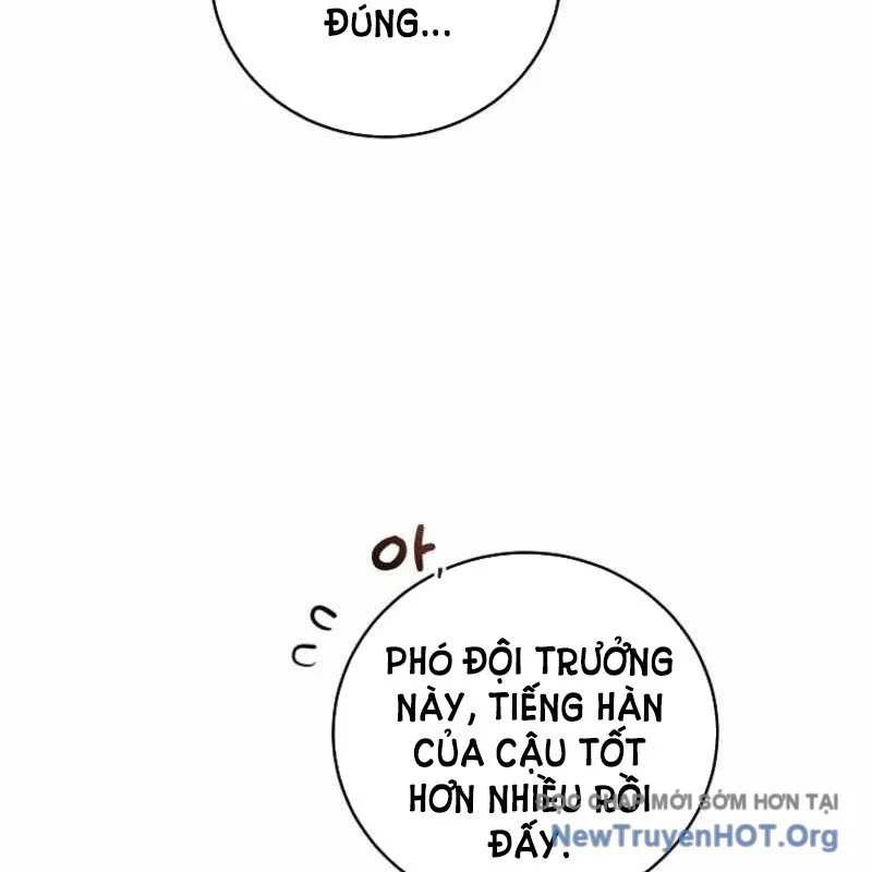 Hướng Dẫn Sinh Tồn Dành Cho Ranker Chapter 53 - Trang 2