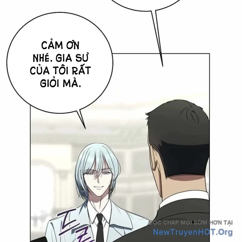 Hướng Dẫn Sinh Tồn Dành Cho Ranker Chapter 53 - Trang 2