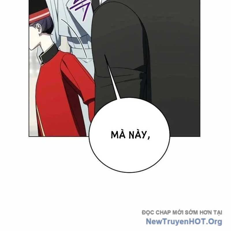 Hướng Dẫn Sinh Tồn Dành Cho Ranker Chapter 53 - Trang 2