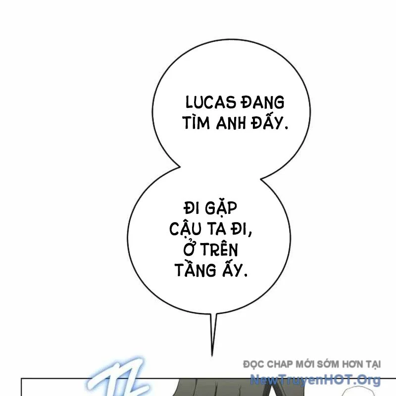 Hướng Dẫn Sinh Tồn Dành Cho Ranker Chapter 53 - Trang 2