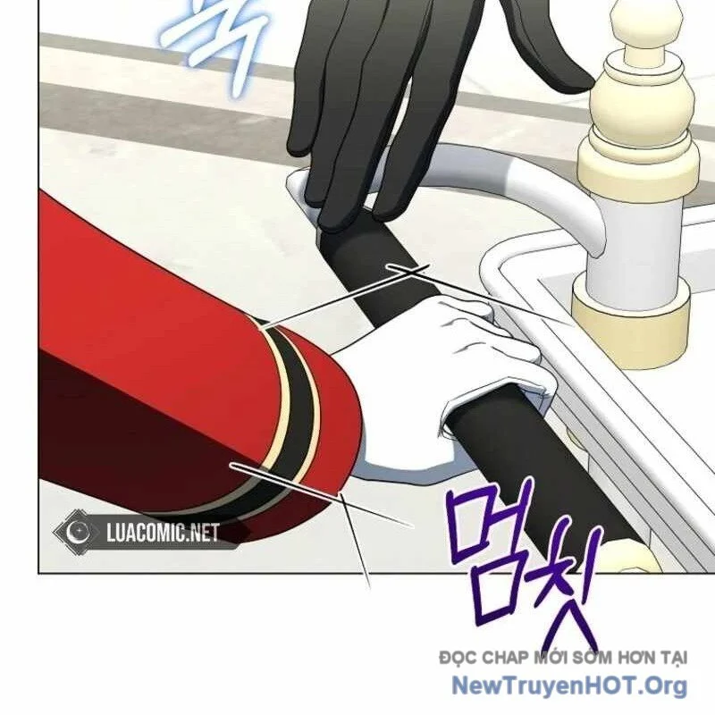 Hướng Dẫn Sinh Tồn Dành Cho Ranker Chapter 53 - Trang 2