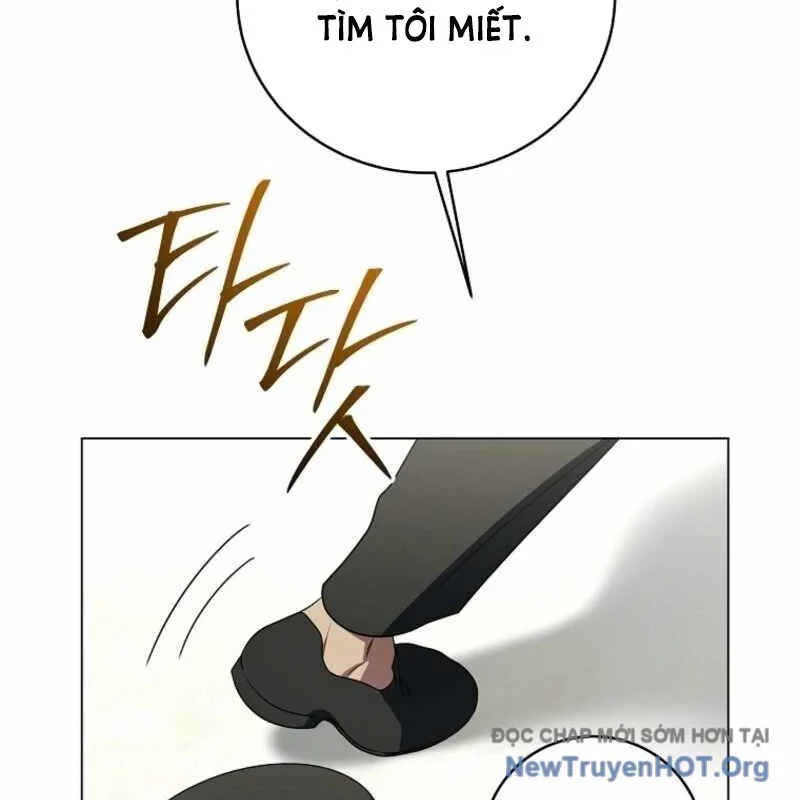 Hướng Dẫn Sinh Tồn Dành Cho Ranker Chapter 53 - Trang 2