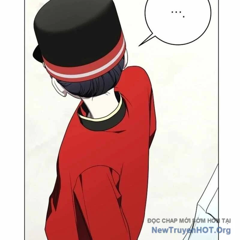Hướng Dẫn Sinh Tồn Dành Cho Ranker Chapter 53 - Trang 2